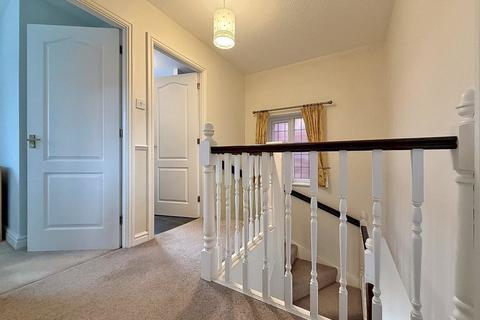 3 bedroom detached house for sale, Wetherby Road, Bloxwich, Walsall