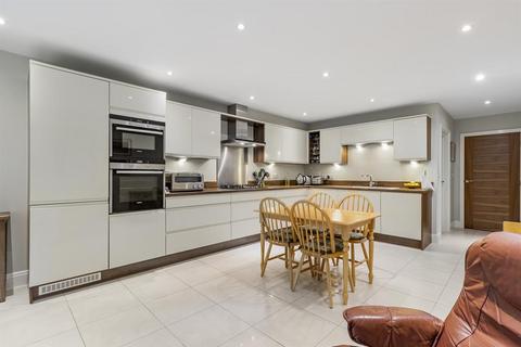undefined, 16 Covent Gardens, Colwall, Malvern, Herefordshire