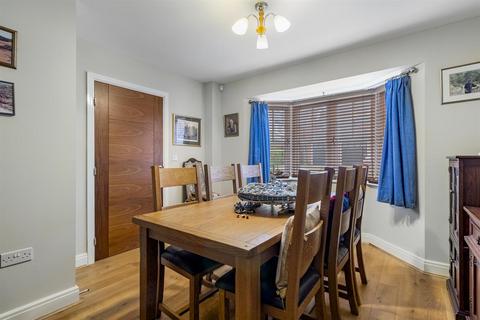 undefined, 16 Covent Gardens, Colwall, Malvern, Herefordshire