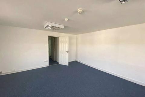 Property to rent - Glan Yr Afon Industrial Estate, Llanbadarn Fawr, Aberystwyth, Ceredigion, SY23