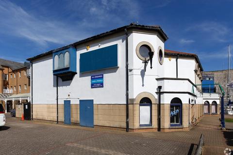 Pub to rent, Village Sq Brighton BN2 5WA