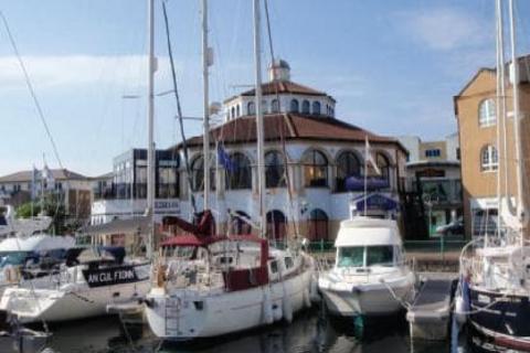 Pub to rent, Village Sq Brighton BN2 5WA