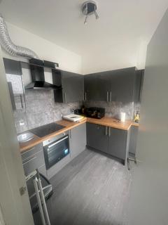 1 bedroom in a house share to rent, Westdale Road, London