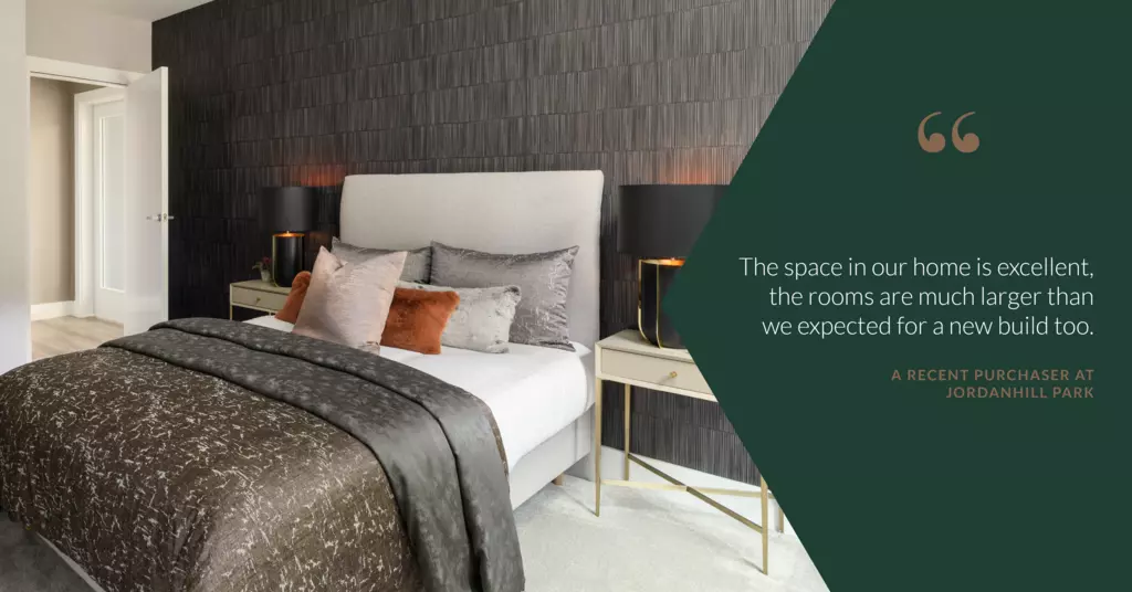 5 bedroom townhouse for sale - Photo 5