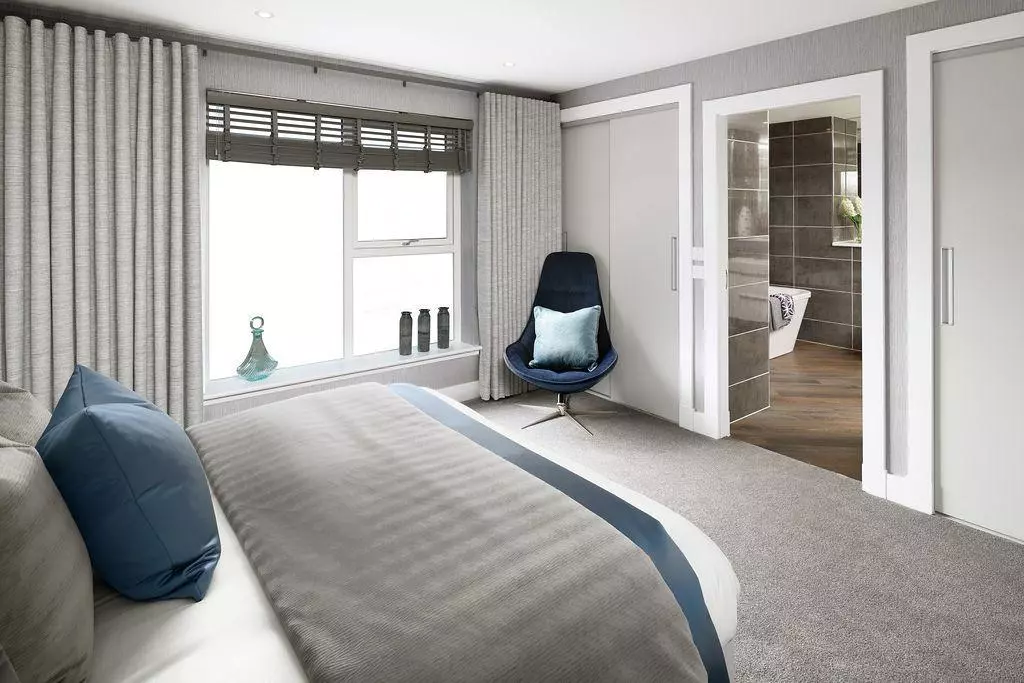 5 bedroom townhouse for sale - Photo 9