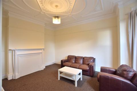 1 bedroom apartment to rent, Saltwell View, Gateshead, NE8