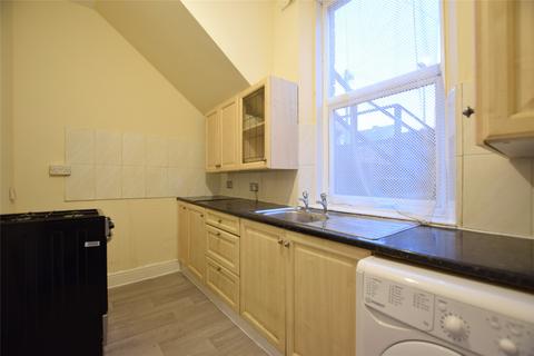 1 bedroom apartment to rent, Saltwell View, Gateshead, NE8