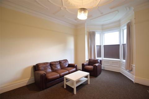 1 bedroom apartment to rent, Saltwell View, Gateshead, NE8