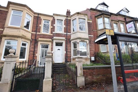 undefined, Saltwell View, Gateshead, NE8