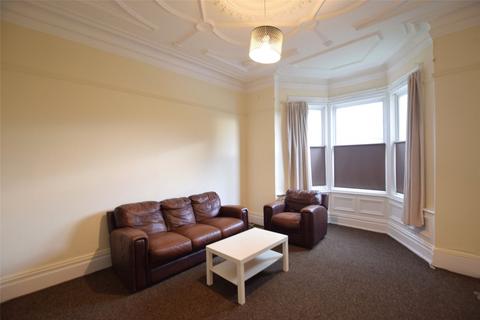 undefined, Saltwell View, Gateshead, NE8