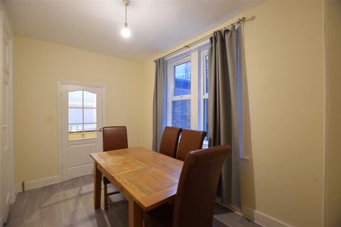 undefined, Saltwell View, Gateshead, NE8