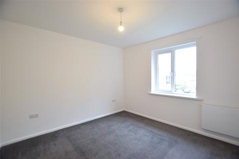 undefined, Shipley Court, Gateshead, NE8