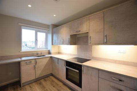 undefined, Shipley Court, Gateshead, NE8
