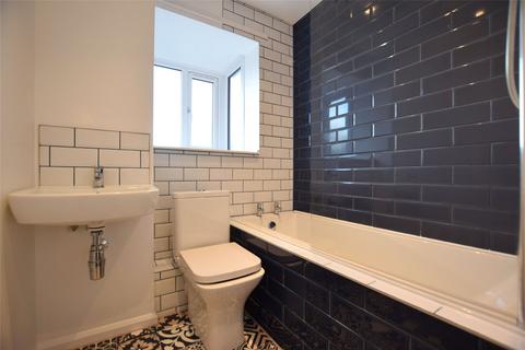 undefined, Shipley Court, Gateshead, NE8