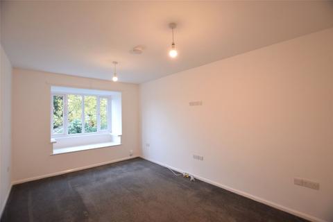 undefined, Shipley Court, Gateshead, NE8