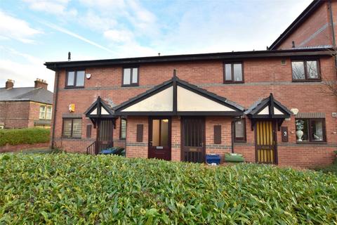 undefined, Shipley Court, Gateshead, NE8