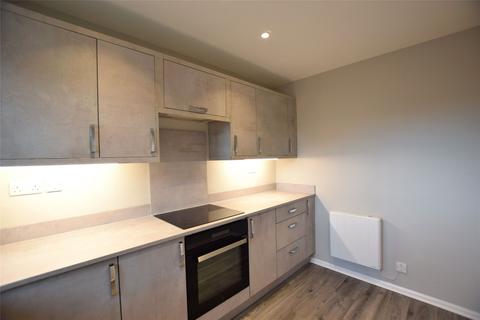 undefined, Shipley Court, Gateshead, NE8