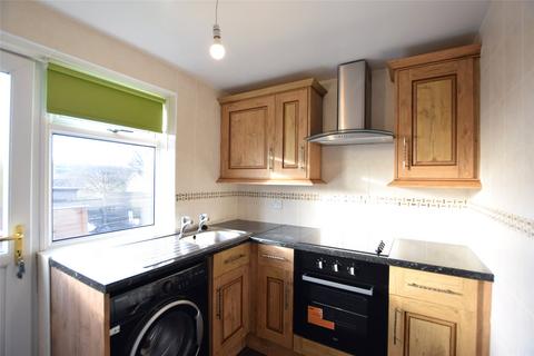 2 bedroom apartment to rent, Salcombe Gardens, Low Fell, Gateshead, NE9