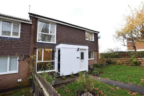 undefined, Salcombe Gardens, Gateshead, NE9