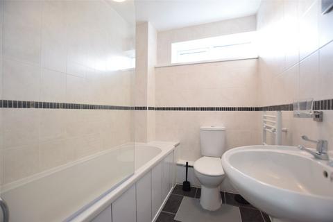 undefined, Salcombe Gardens, Gateshead, NE9