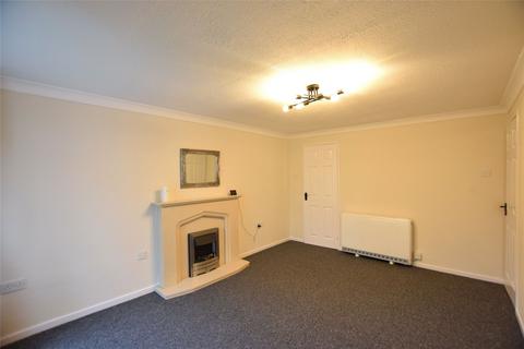 undefined, Salcombe Gardens, Gateshead, NE9