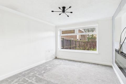 undefined, Fourstones, West Denton, Newcastle Upon Tyne, NE5