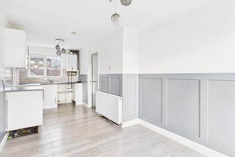 undefined, Fourstones, West Denton, Newcastle Upon Tyne, NE5