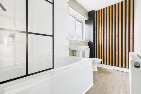 undefined, Fourstones, West Denton, Newcastle Upon Tyne, NE5