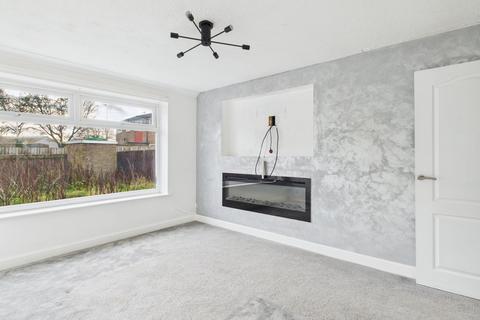 undefined, Fourstones, Newcastle Upon Tyne, NE5