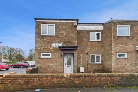 undefined, Fourstones, Newcastle Upon Tyne, NE5