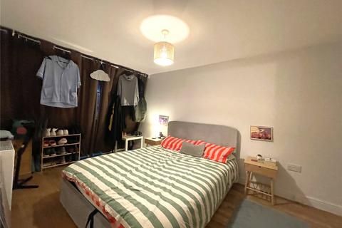 undefined, Silver Street, Trowbridge