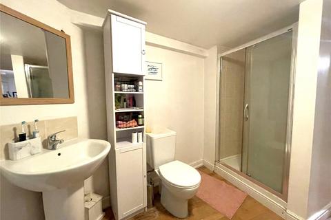undefined, Silver Street, Trowbridge