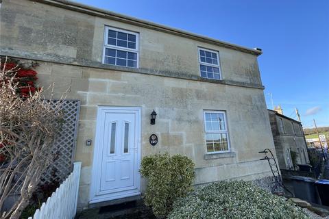 undefined, Bath Road, Atworth