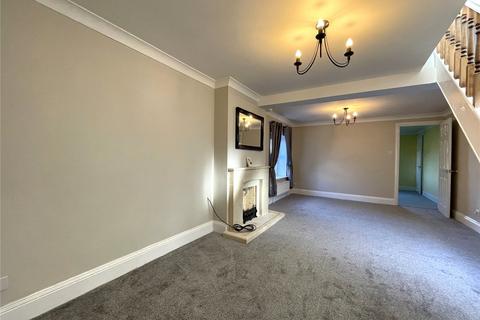 undefined, Bath Road, Atworth