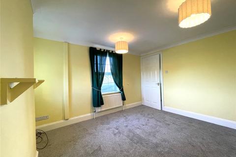 undefined, Bath Road, Atworth