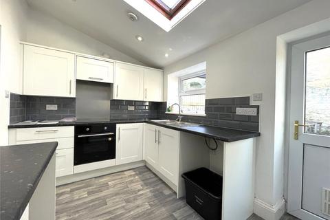 undefined, Bath Road, Atworth