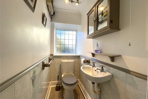 undefined, Bath Road, Atworth