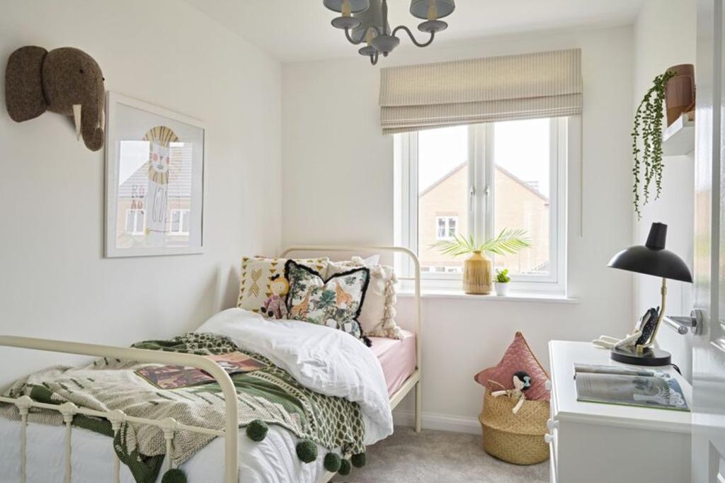 8198 Brook House 2 web Development Hero 1280x853