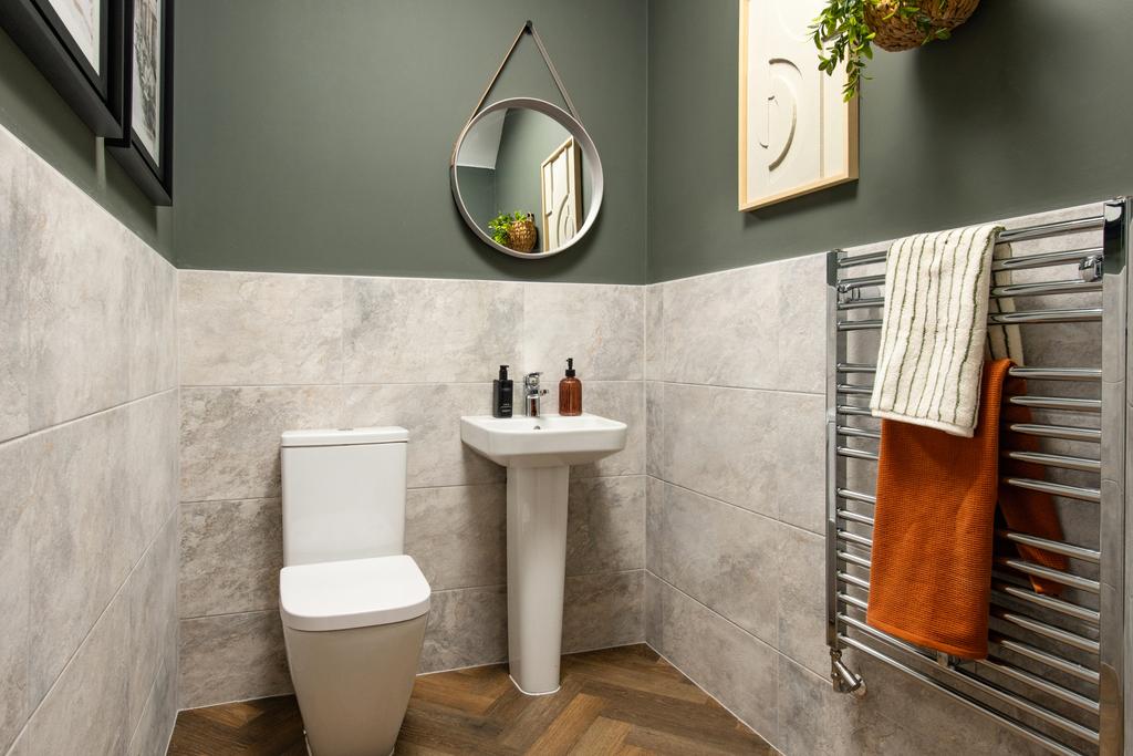 025 Vistry NE Bovis Scholars Meadow Briar Internals