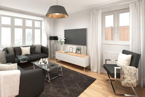 4 bedroom detached house for sale, Plot 80, The Alder at Cotterstock Meadows, Cotterstock Road PE8