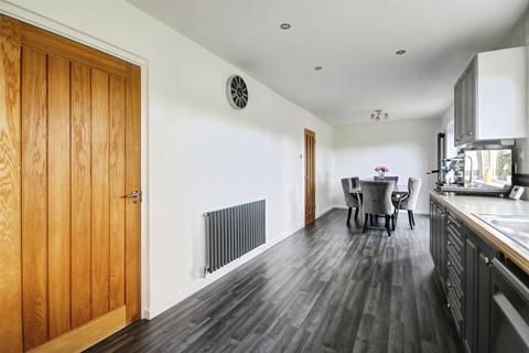 4 bedroom detached house for sale, Frosterley Drive, Great Lumley, Chester Le Street, DH3