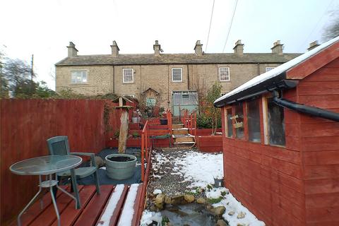 undefined, Prospect Terrace, Eggleston, Barnard Castle, DL12