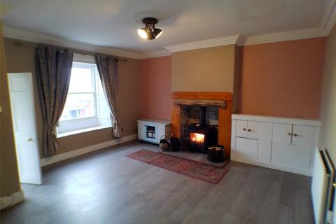 undefined, Prospect Terrace, Eggleston, Barnard Castle, DL12