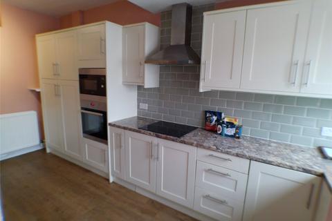 undefined, Prospect Terrace, Eggleston, Barnard Castle, DL12