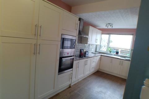 undefined, Prospect Terrace, Eggleston, Barnard Castle, DL12