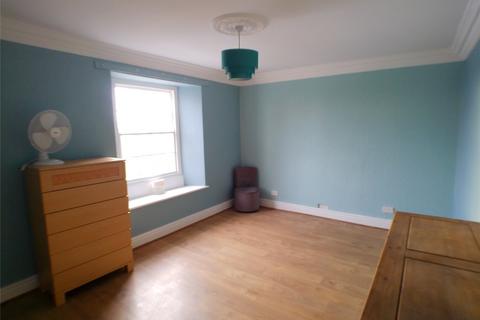 undefined, Prospect Terrace, Eggleston, Barnard Castle, DL12