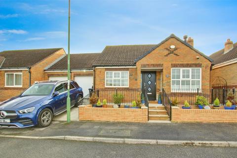 undefined, Priory Court, Sacriston, Durham, DH7