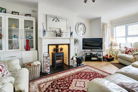 undefined, Priory Court, Sacriston, Durham, DH7