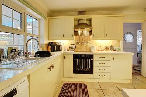 undefined, Priory Court, Sacriston, Durham, DH7