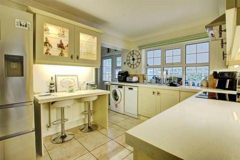 undefined, Priory Court, Sacriston, Durham, DH7